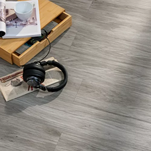 Vinyl öntapadós padlóburkolat Stonewashed Oak 0,975 m² PVC laminált padló 