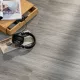 Vinyl öntapadós padlóburkolat Stonewashed Oak 0,975 m² PVC laminált padló 
