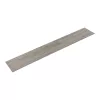 Vinyl öntapadós padlóburkolat Stonewashed Oak 0,975 m² PVC laminált padló 