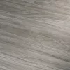 Vinyl öntapadós padlóburkolat Stonewashed Oak 0,975 m² PVC laminált padló 