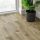 Vinyl öntapadós padlóburkolat Natural Siberian Oak 0,975 m² PVC laminált padló 