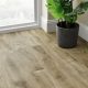 Vinyl öntapadós padlóburkolat Natural Siberian Oak 0,975 m² PVC laminált padló 