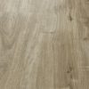 Vinyl öntapadós padlóburkolat Natural Siberian Oak 0,975 m² PVC laminált padló 