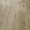 Vinyl öntapadós padlóburkolat Natural Siberian Oak 0,975 m² PVC laminált padló 