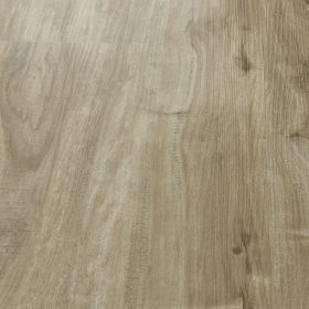   Vinyl öntapadós padlóburkolat Natural Siberian Oak 0,975 m² PVC laminált padló 