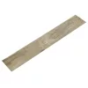 Vinyl öntapadós padlóburkolat Natural Siberian Oak 0,975 m² PVC laminált padló 