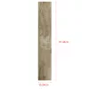 Vinyl öntapadós padlóburkolat Natural Siberian Oak 0,975 m² PVC laminált padló 
