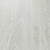 Vinyl öntapadós padlóburkolat White Oak 3,92 m² PVC laminált padló 