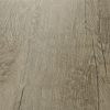 Vinyl öntapadós padlóburkolat Traditional Oak 3,92 m² PVC laminált padló