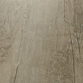   Vinyl öntapadós padlóburkolat Traditional Oak 3,92 m² PVC laminált padló