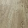Vinyl öntapadós padlóburkolat Natural Siberian Oak 3,92 m² PVC laminált padló