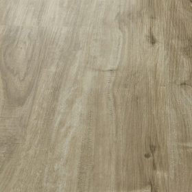   Vinyl öntapadós padlóburkolat Natural Siberian Oak 3,92 m² PVC laminált padló