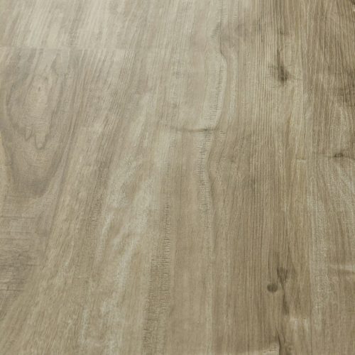 Vinyl öntapadós padlóburkolat Natural Siberian Oak 3,92 m² PVC laminált padló