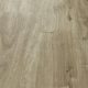 Vinyl öntapadós padlóburkolat Natural Siberian Oak 3,92 m² PVC laminált padló