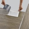 Vinyl öntapadós padlóburkolat Canadian Oak 0,975 m² PVC laminált padlólap 
