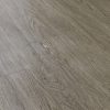 Vinyl öntapadós padlóburkolat Canadian Oak 0,975 m² PVC laminált padlólap 