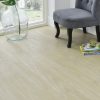 Vinyl öntapadós padlóburkolat Maple Wood 0,975 m² PVC laminált padlólap