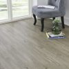 Vinyl öntapadós padlóburkolat Natural Oak 0,975 m² PVC laminált padlólap