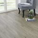 Vinyl öntapadós padlóburkolat Natural Oak 0,975 m² PVC laminált padlólap