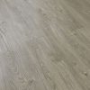 Vinyl öntapadós padlóburkolat Natural Oak 0,975 m² PVC laminált padlólap