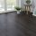 Vinyl öntapadós padlóburkolat Dark Wood Wenge 0,975 m² PVC laminált padlólap