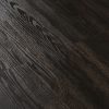 Vinyl öntapadós padlóburkolat Dark Wood Wenge 0,975 m² PVC laminált padlólap