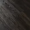 Vinyl öntapadós padlóburkolat Dark Wood Wenge 0,975 m² PVC laminált padlólap