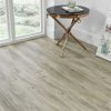 Vinyl öntapadós padlóburkolat Italian Oak 5,85 m² PVC laminált padlólap