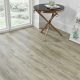 Vinyl öntapadós padlóburkolat Italian Oak 5,85 m² PVC laminált padlólap