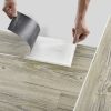 Vinyl öntapadós padlóburkolat Italian Oak 5,85 m² PVC laminált padlólap