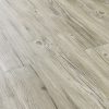 Vinyl öntapadós padlóburkolat Italian Oak 5,85 m² PVC laminált padlólap