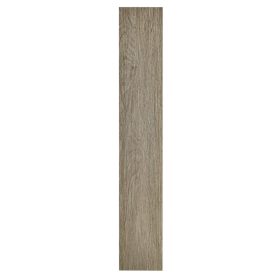   Vinyl öntapadós padlóburkolat Canadian Oak 5,85 m² PVC laminált padlólap