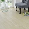 Vinyl öntapadós padlóburkolat Maple Wood 5,85 m² PVC laminált padlólap