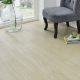 Vinyl öntapadós padlóburkolat Maple Wood 5,85 m² PVC laminált padlólap