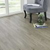 Vinyl öntapadós padlóburkolat Natural Oak 5,85 m² PVC laminált padlólap