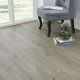 Vinyl öntapadós padlóburkolat Natural Oak 5,85 m² PVC laminált padlólap