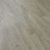 Vinyl öntapadós padlóburkolat Natural Oak 5,85 m² PVC laminált padlólap