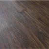 Vinyl öntapadós padlóburkolat Smoked Oak 5,85 m² PVC laminált padlólap 