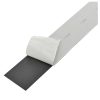 Vinyl öntapadós padlóburkolat Smoked Oak 5,85 m² PVC laminált padlólap 