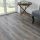 Vinyl öntapadós padlóburkolat Grey Alaska Oak 5,85 m² PVC laminált padló