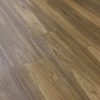 Vinyl öntapadós padlóburkolat Antique Oak 0,975 m² PVC laminált padló