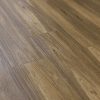 Vinyl öntapadós padlóburkolat Antique Oak 5,85 m² PVC laminált padlólap
