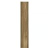 Vinyl öntapadós padlóburkolat Antique Oak 5,85 m² PVC laminált padlólap