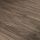 Vinyl öntapadós padlóburkolat Sepia Oak 0,975 m² természetes hatású, könnyen telepíthető PVC padlólap