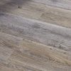 Vinyl öntapadós padlóburkolat Limed Oak 0,975 m² világos tölgy hatású, PVC padlólap