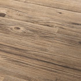   Vinyl öntapadós padlóburkolat Rustic Oak, 0,975 m²  rusztikus tölgyhatású PVC padlólap