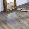 Vinyl öntapadós padlóburkolat Limed Oak, 3,92 m² világos tölgyhatás modern vinyl padlólap