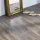Vinyl öntapadós padlóburkolat Limed Oak, 3,92 m² világos tölgyhatás modern vinyl padlólap