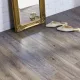 Vinyl öntapadós padlóburkolat Limed Oak, 3,92 m² világos tölgyhatás modern vinyl padlólap