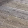 Vinyl öntapadós padlóburkolat Limed Oak, 3,92 m² világos tölgyhatás modern vinyl padlólap